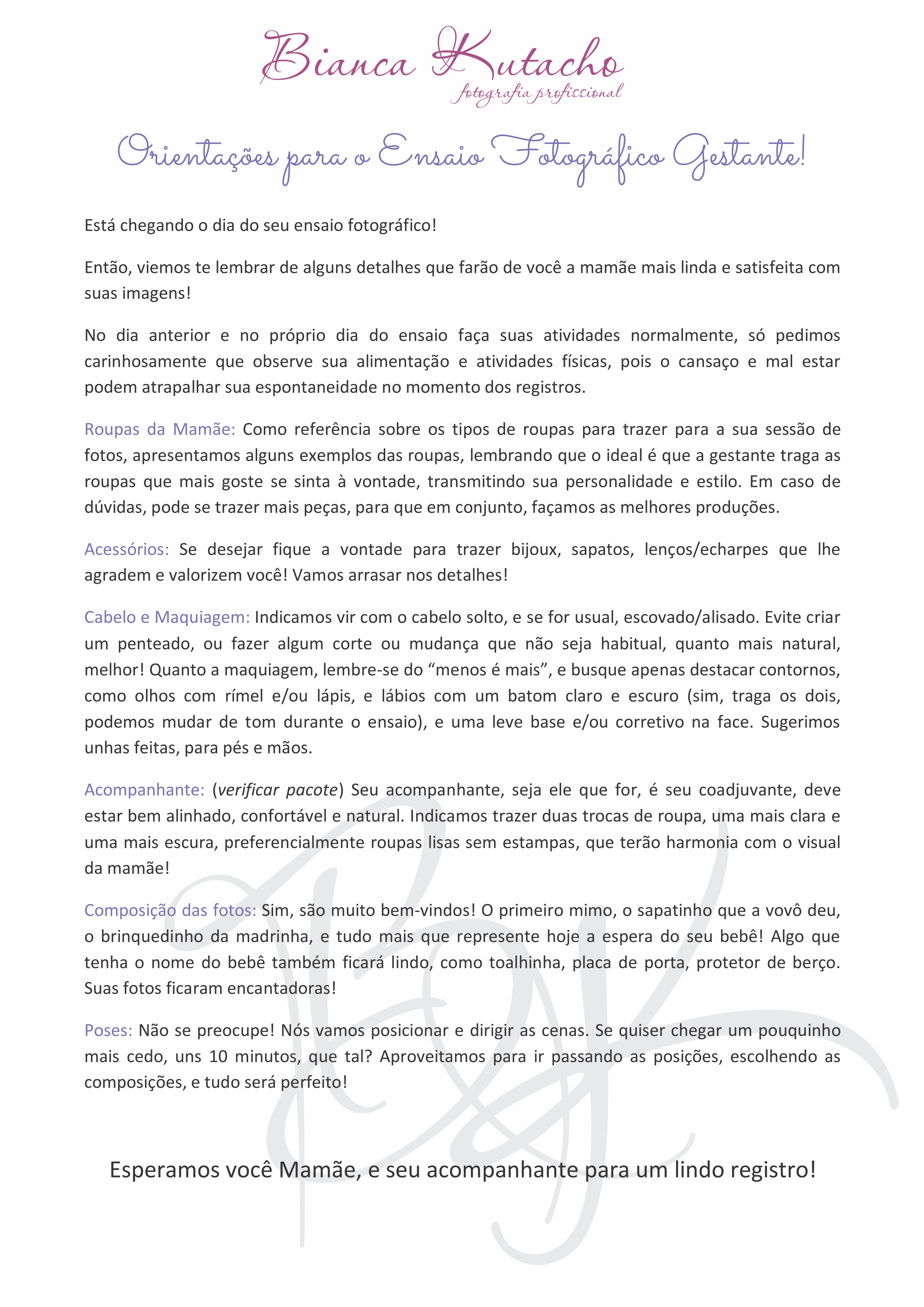 Orienta__es_para_o_ensaio_fotografico_gestante.png