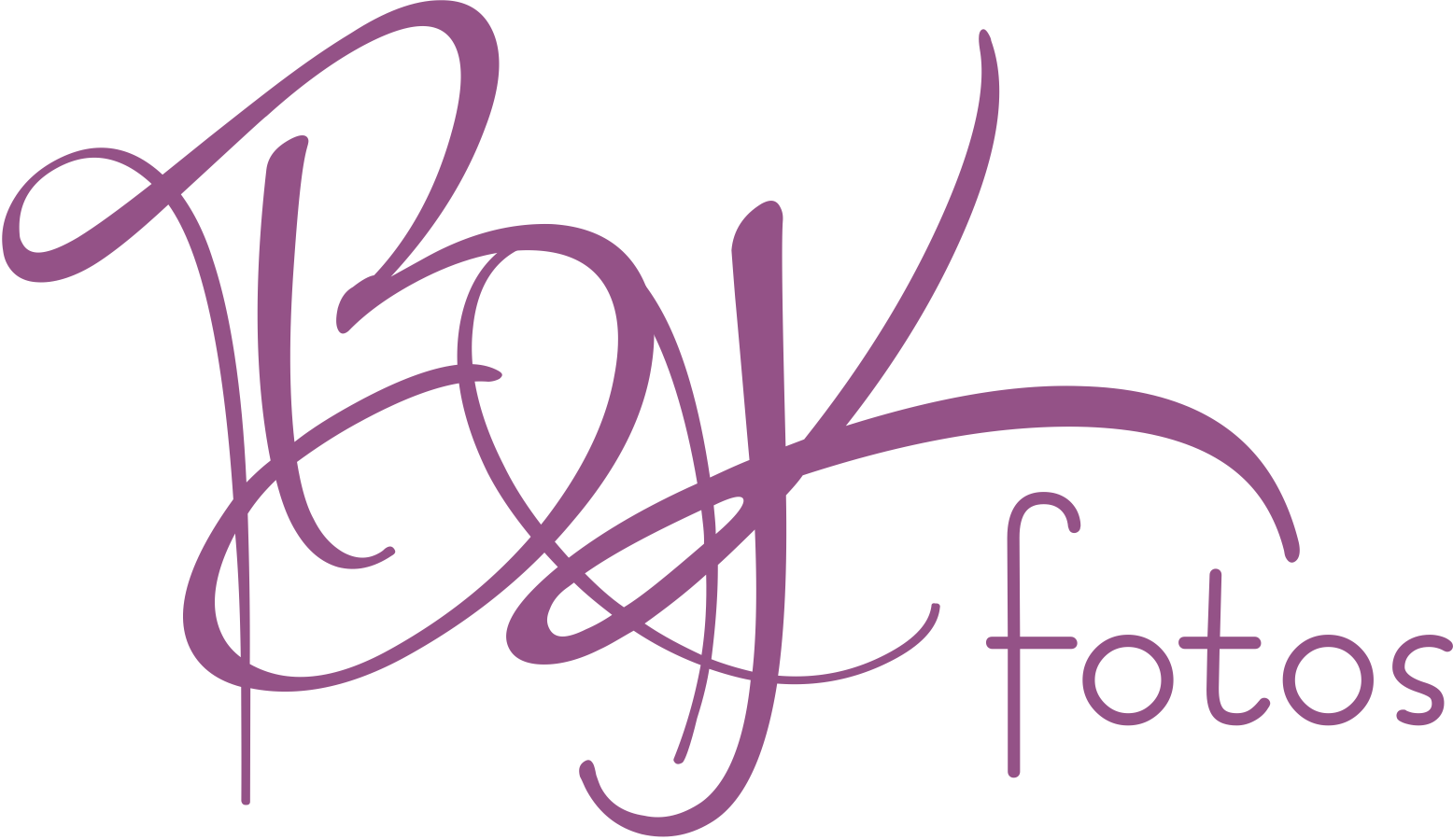 logo_BK_fotos.png